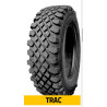 Protektor 225/75R15 TRAC (M+S, 3PMSF) ZIARELLI