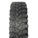 Protektor 235/85 R16 120/116S MOUNTAIN DEVILS (M+S, 3PMSF) ZIARELLI