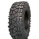 Protektor 255/60 R18 112H VARANO (M+S, 3PMSF) ZIARELLI