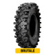 Protektor 255/70R16 BRUTALE (M+S, 3PMSF) ZIARELLI