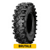 Protektor 255/70R16 BRUTALE (M+S, 3PMSF) ZIARELLI