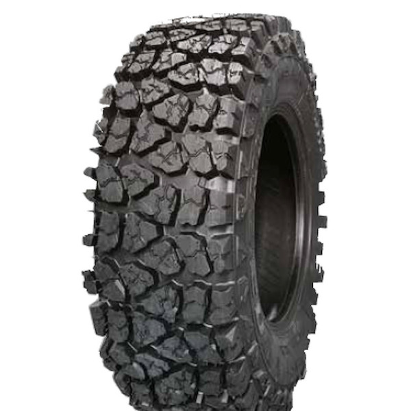 Protektor 255/70 R16 111H VARANO (M+S, 3PMSF) ZIARELLI
