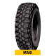Protektor 265/70R16 112H MAXI (M+S, 3PMSF) ZIARELLI