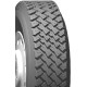 Protektor 315/70R22,5 M&S VRANIK