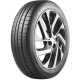 155/70R19 Bridgestone ECOPIA EP500 84Q TL