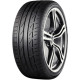 235/40R19XL Bridgestone POTENZA S001 96W XL TL