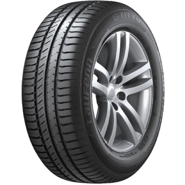 185/60R15 Laufenn LK41 G FIT EQ+ 84H TL