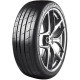 245/35R20XL Bridgestone POTENZA S007 95Y XL TL
