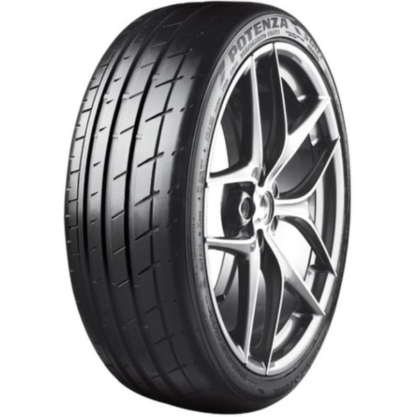245/35R20XL Bridgestone POTENZA S007 95Y XL TL