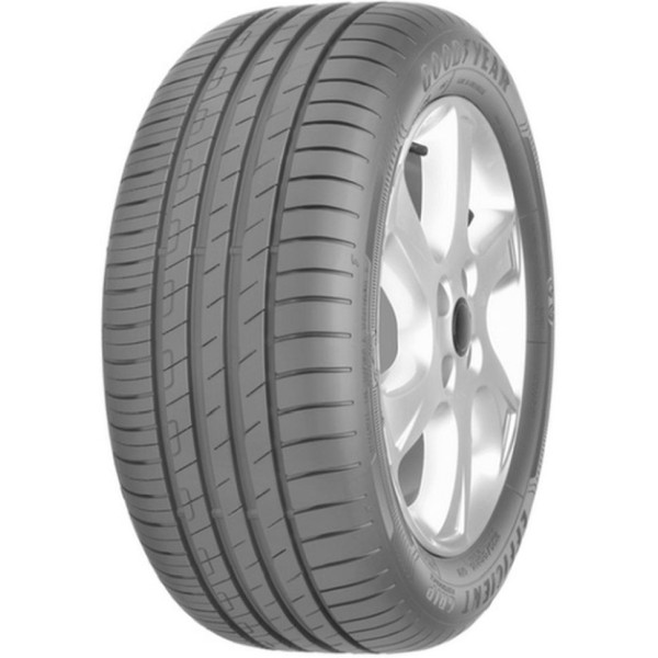 225/55R17XL Goodyear EFFICIENTGRIP PERFORMANCE 101V XL TL