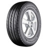 205/65R16C Firestone VANHAWK 3 107T C TL