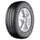 235/65R16C Firestone VANHAWK 3 115R C TL