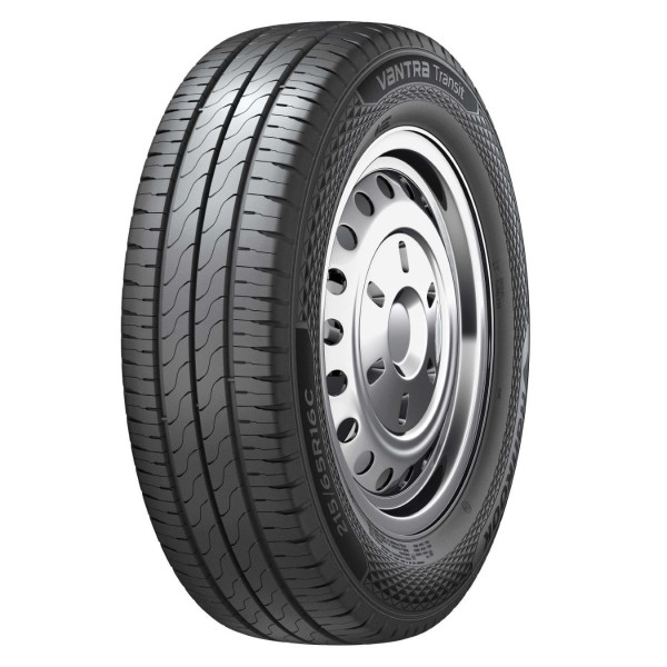 215/60R16C Hankook RA58 Vantra Transit 103/101T C TL