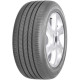 245/45R19XL Goodyear EFFICIENTGRIP 102Y XL TL