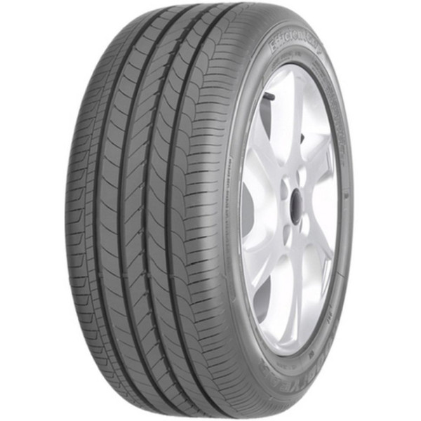 245/45R19XL Goodyear EFFICIENTGRIP 102Y XL TL