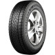 195/60R16C Firestone VANHAWK 2 WINTER 99T C TL