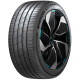 205/40R18XL Hankook IK01 Ventus iON S 86Y XL TL
