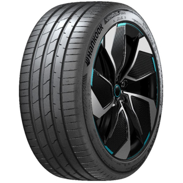 205/40R18XL Hankook IK01 Ventus iON S 86Y XL TL