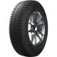 195/55R20XL Michelin ALPIN 6 95H XL TL