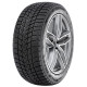 215/55R18XL Radar DIMAX ALPINE 99V XL TL