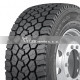 295/60R22.5 Nokian Hakka Truck Drive 2 150/147L