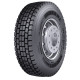 Otani 11 R22,5 148/145M M+S OH-301 PR16