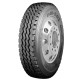 Otani 325/95 R24 162/160K OH-201 PR22