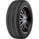 Zeetex SU1000 255/55 R19 111W