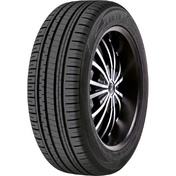 Zeetex SU1000 255/55 R19 111W
