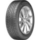 Zeetex WH1000 225/40 R18 92V XL