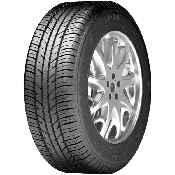 Zeetex WP1000 155/65 R13 73T