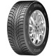 Zeetex WQ1000 265/70 R16 112H
