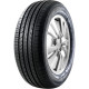 Zeetex ZT1000 205/55 R16 91W