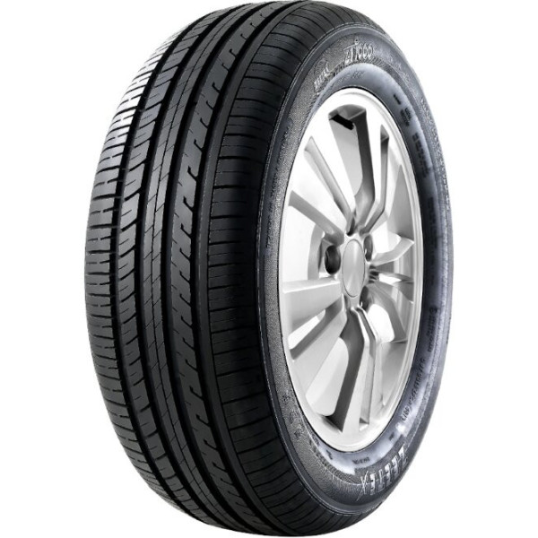 Zeetex ZT1000 205/55 R16 91W