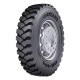 Otani 325/95 R24 162/160F OH-404 (12.00 R24) PR22