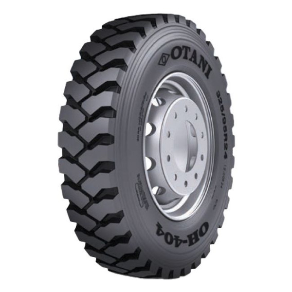Otani 325/95 R24 162/160F OH-404 (12.00 R24) PR22