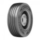 Otani 385/65 R22,5 164K XL M+S OH-119 PR22