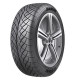 Otani BM1000 265/60 R18 114V XL