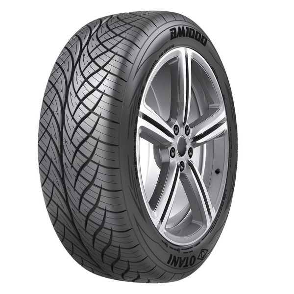 Otani BM1000 265/60 R18 114V XL