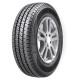 Otani MK1000 185 R14C 102/100Q