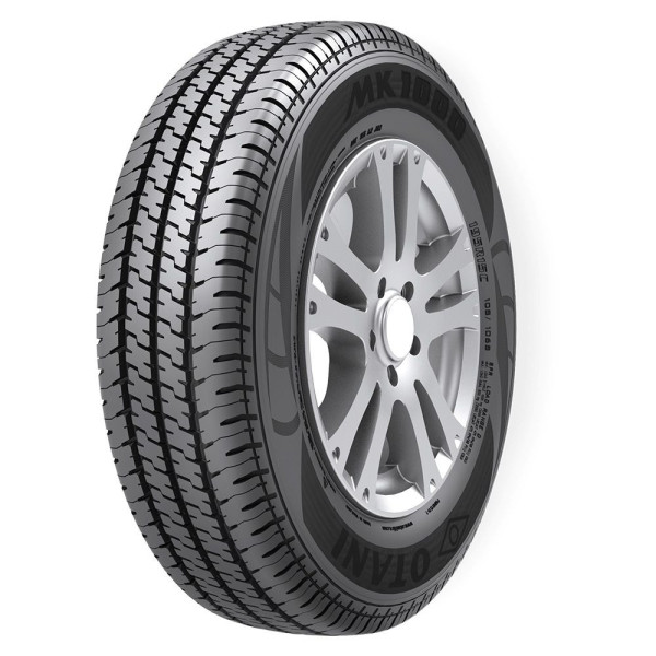 Otani MK1000 185 R14C 102/100Q