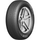 Zeetex ZT6000 eco 195/65 R15 91V