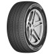 Zeetex HP6000 eco 215/50 R17 95W XL