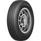 Zeetex CT6000 eco 195/75 R16C 107/105T
