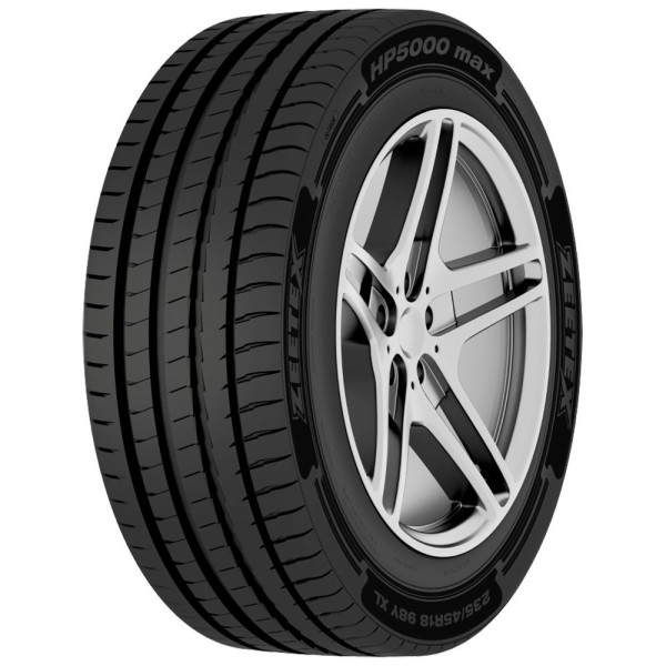 Zeetex HP5000 Max 235/35 R20 92Y XL