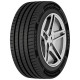 Zeetex HP5000 Max 255/40 R20 101Y XL