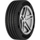 Zeetex SU5000 Max 235/55 R20 102W