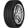 Zeetex SU5000 Max 235/60 R17 102V