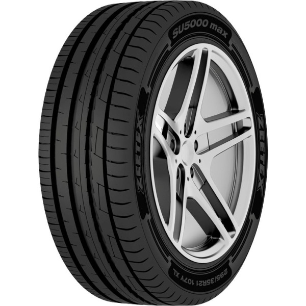 Zeetex SU5000 Max 275/55 R19 111W