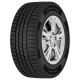 Zeetex HT5000 Max 245/75 R16 111T